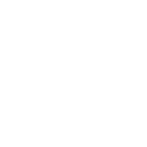 MKE Fine Craft Studio Tour